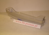 PÓŁKA DRZWI/28606 BUTELKI